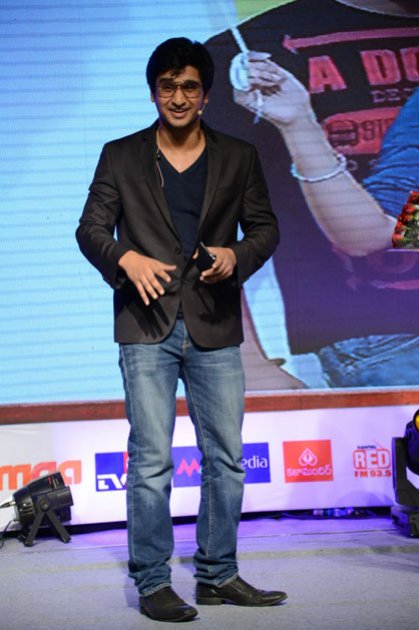 Karthikeya-Audio-Launch